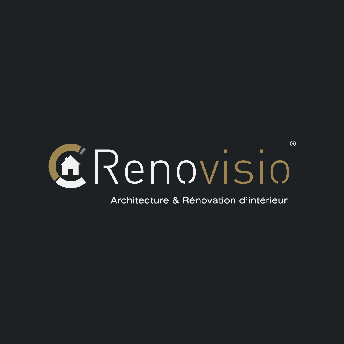 Agence-Idesgin_renovisio_fondnoir