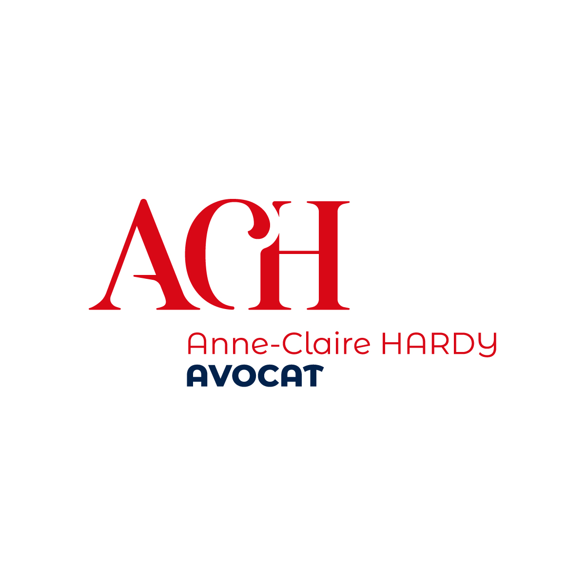 AgenceIdesign_logo_ach_fondblanc