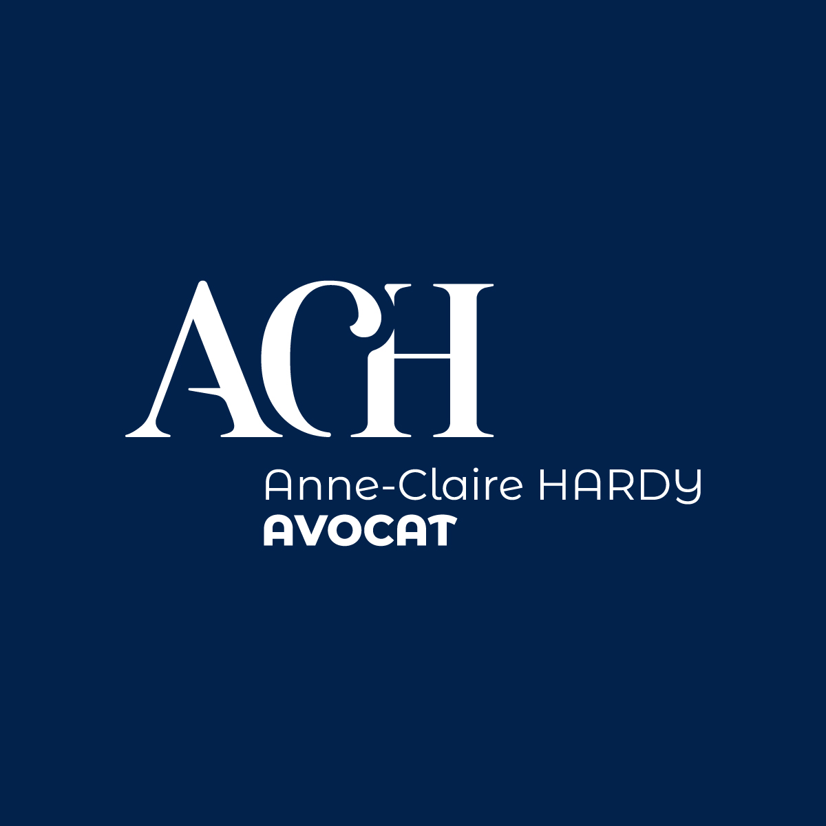 AgenceIdesign_logo_ach_fondbleu_v2