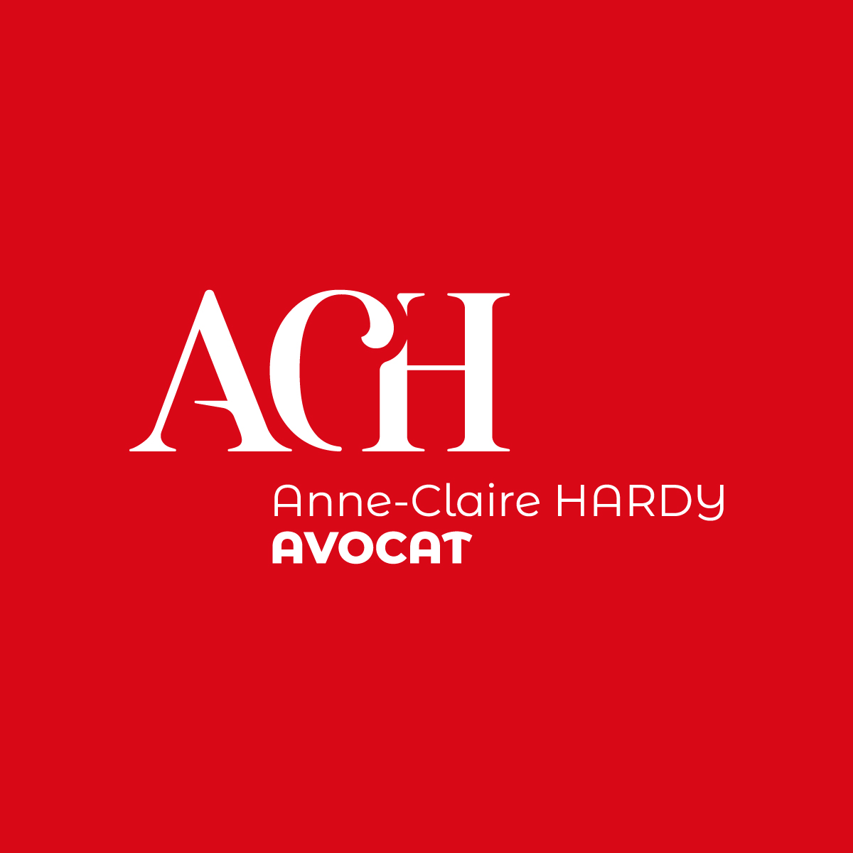 AgenceIdesign_logo_ach_fondrouge_v2