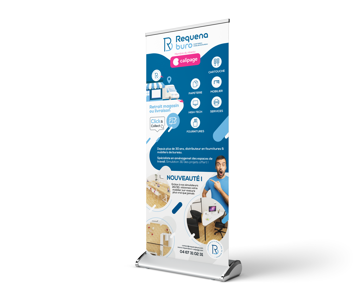 Roll_up_Mockup_requena