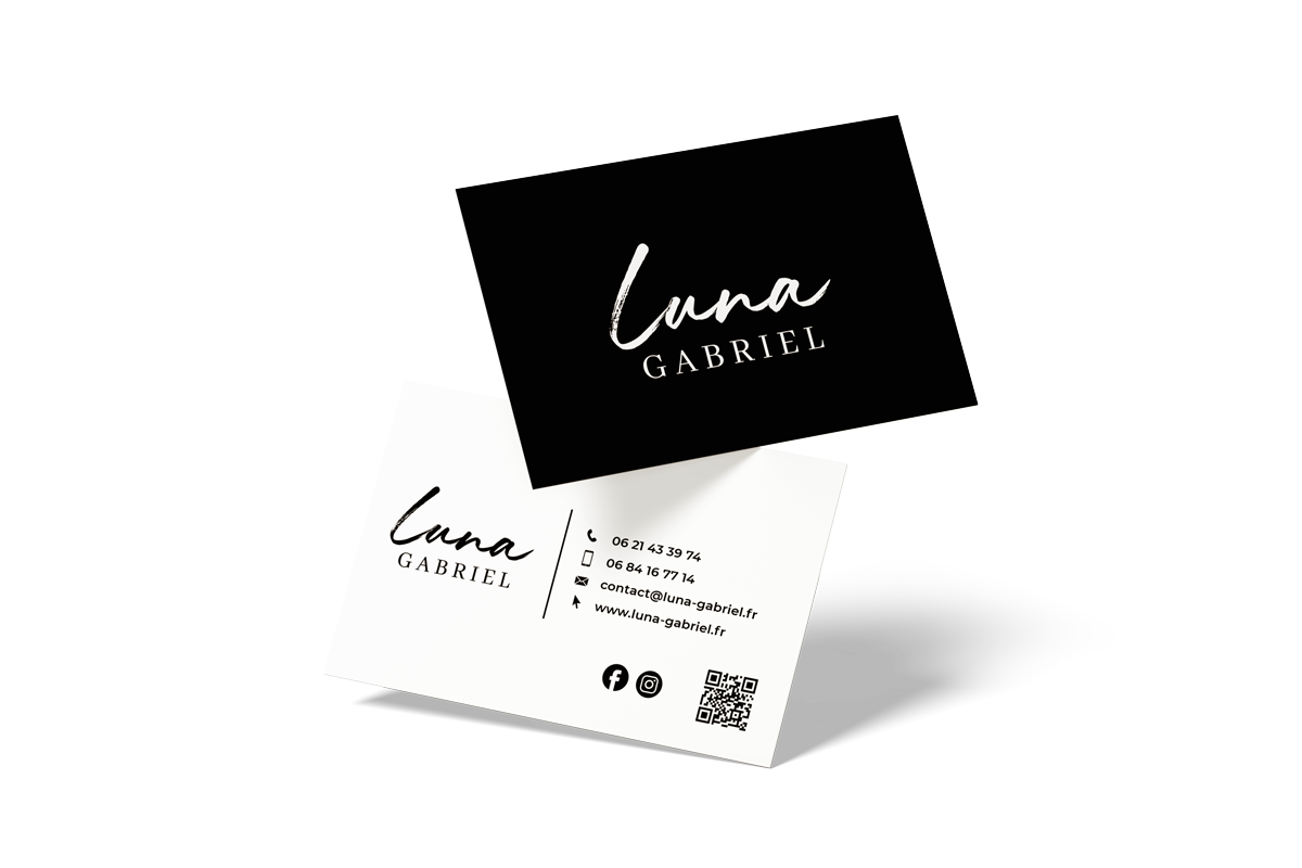 agence_idesign_cdv-luna