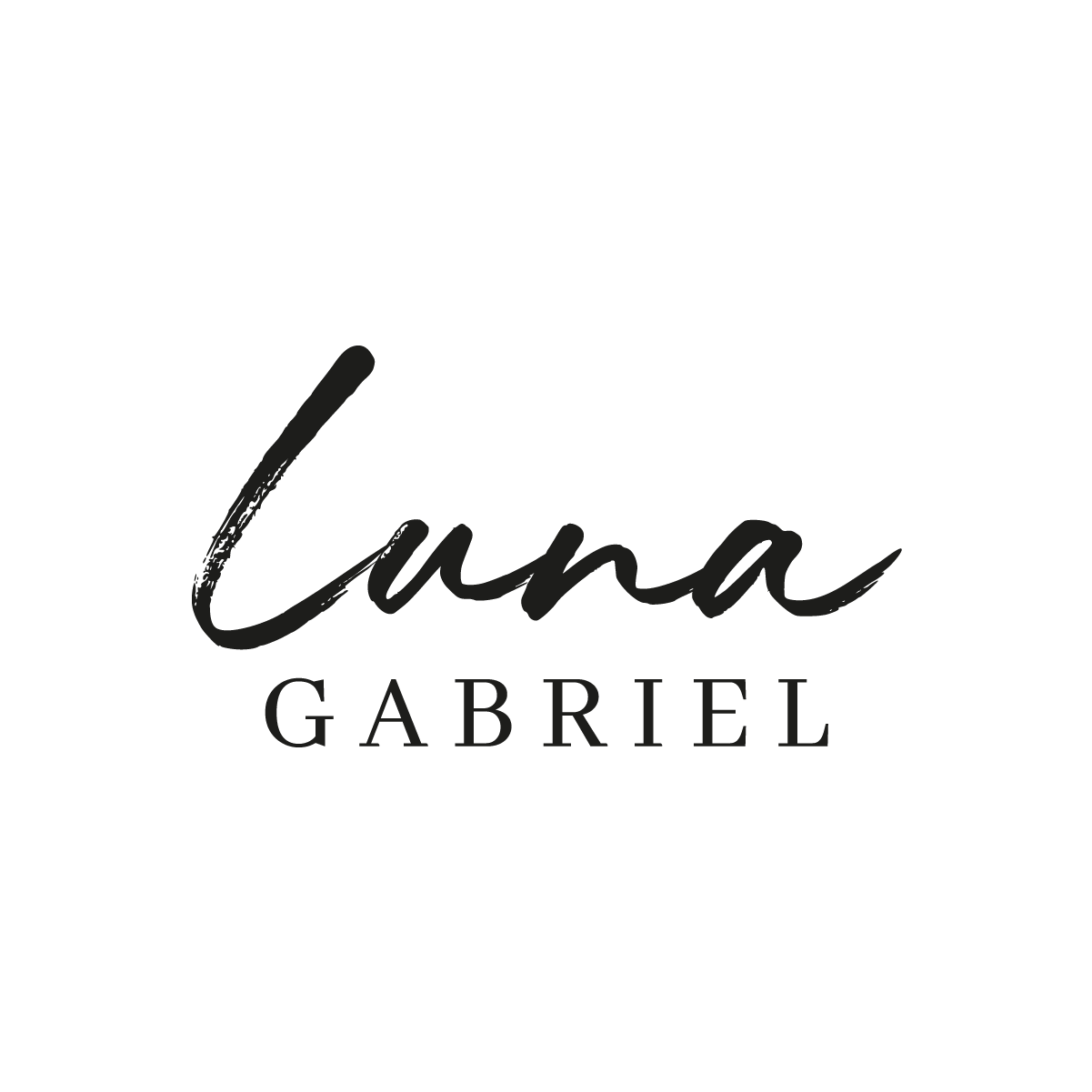 logo_lunagabriel_fondblanc_v2