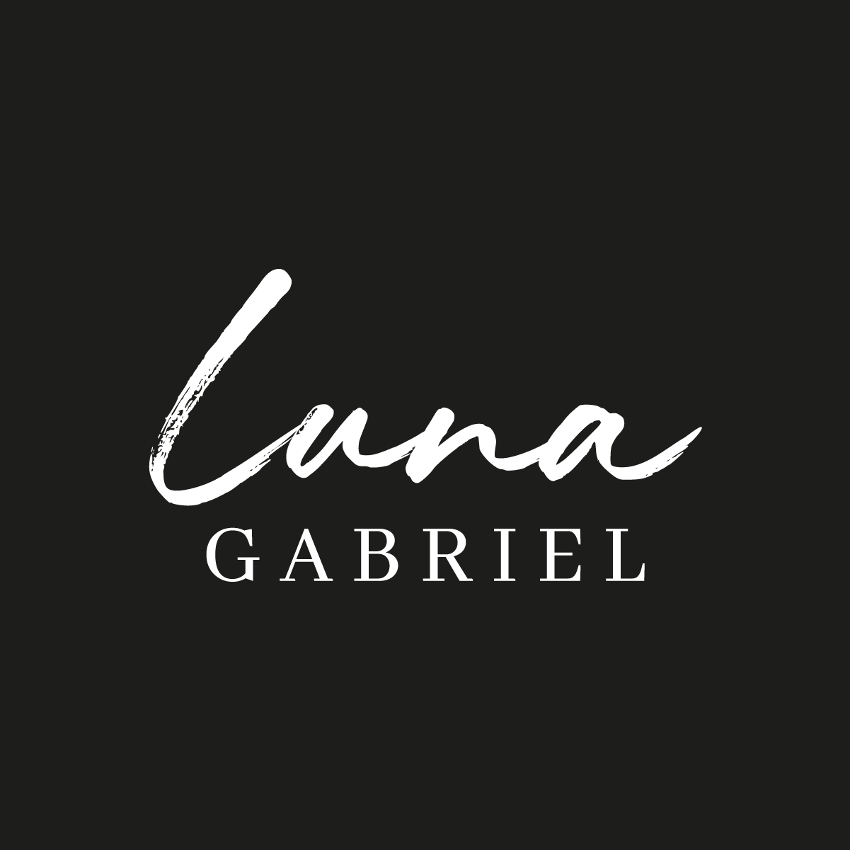 logo_lunagabriel_fondnoir