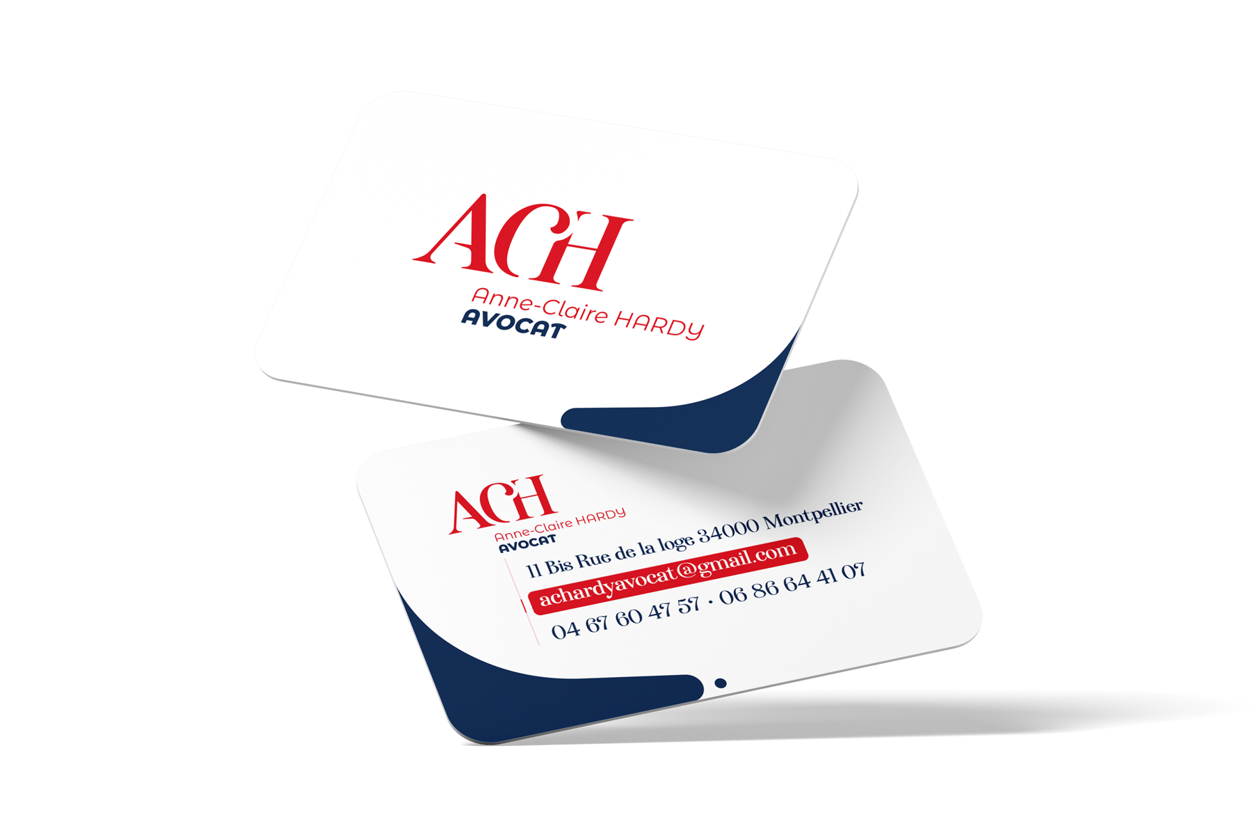mockup_cdv_ach