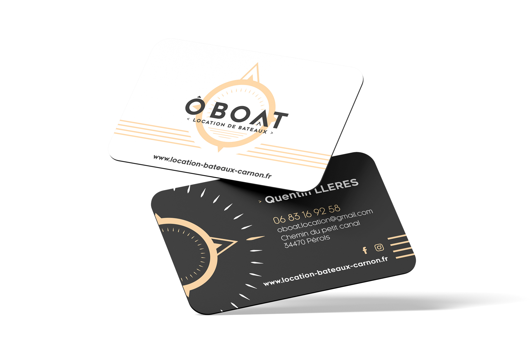 mockup_cdv_oboat_v2