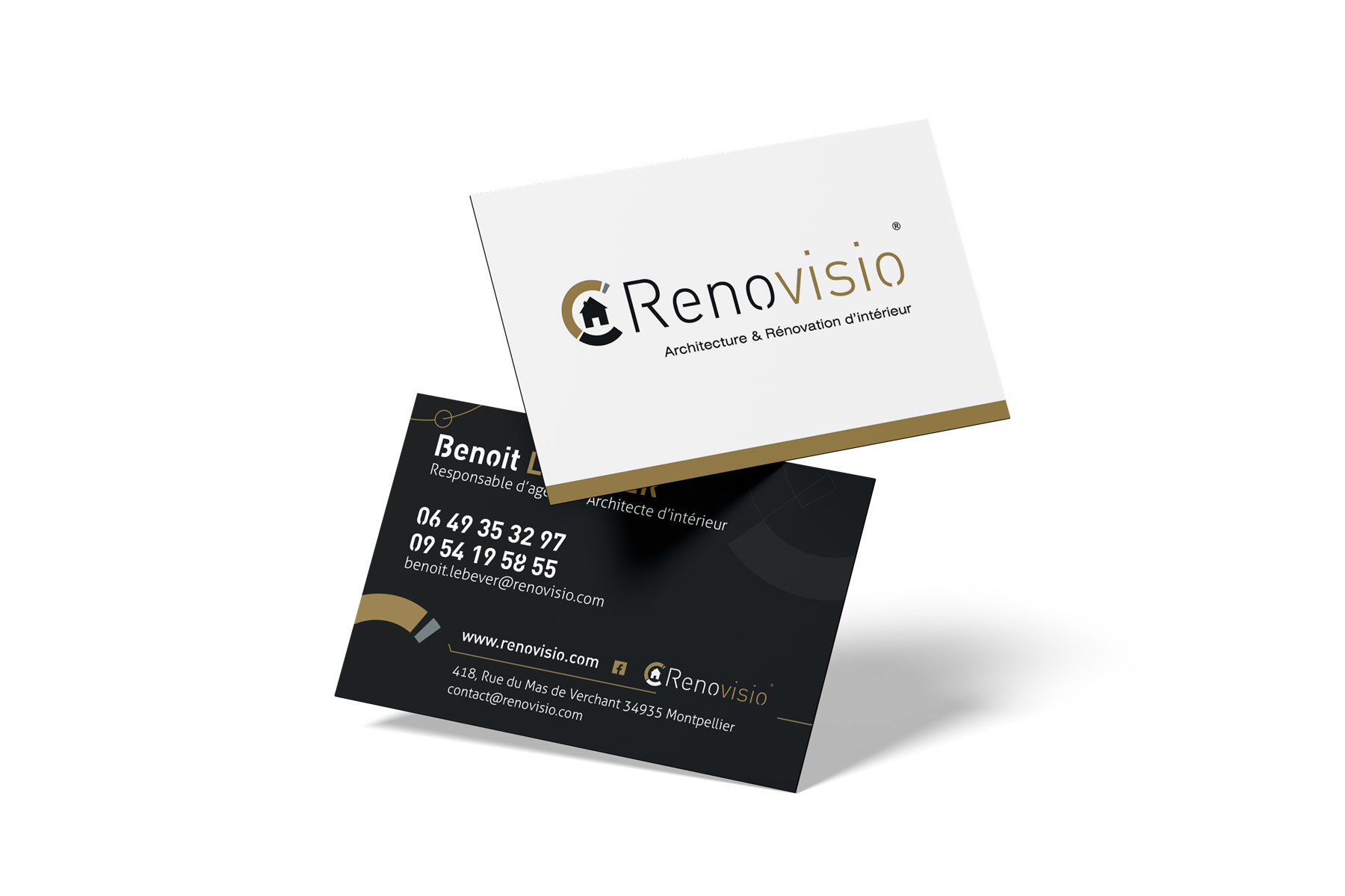 mockup_cdv_renovisio