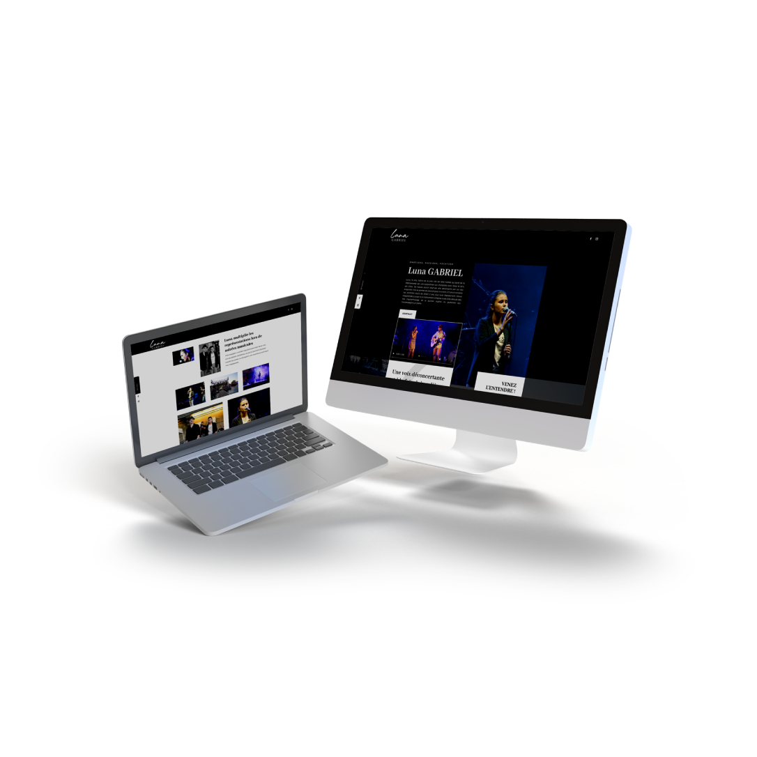 site_luna-gabriel_desktop