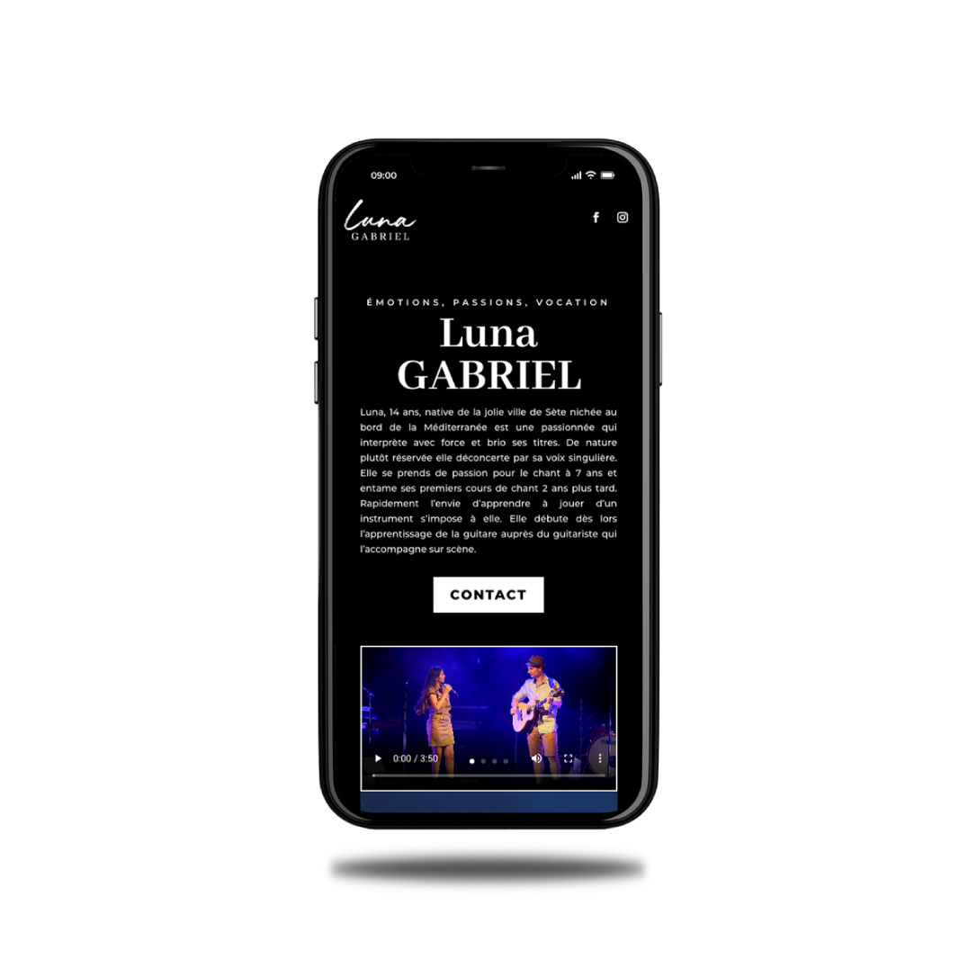 site_luna-gabriel_mobile