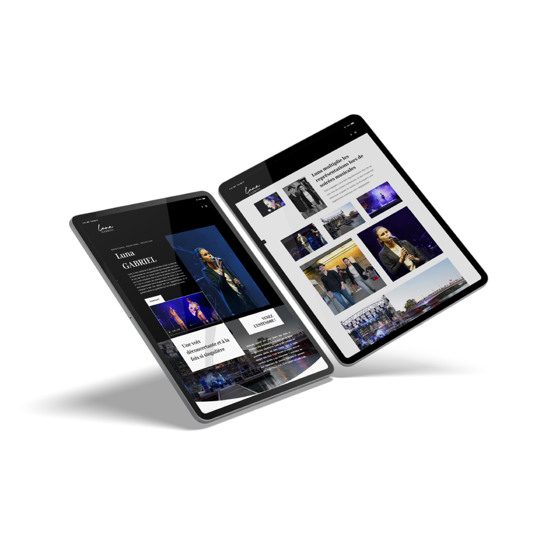 site_luna-gabriel_tablet