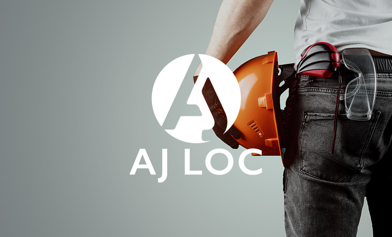 Agence-Idesign_ajloc
