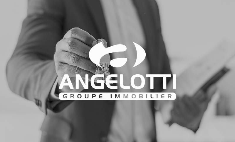 Agence_Idesign_angelotti