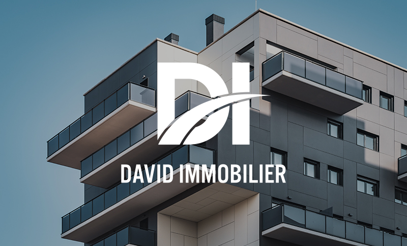 Agence_Idesign_david-immobilier