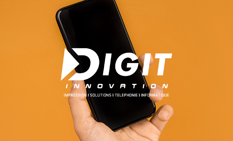 Agence_Idesign_digitalinnovation_2