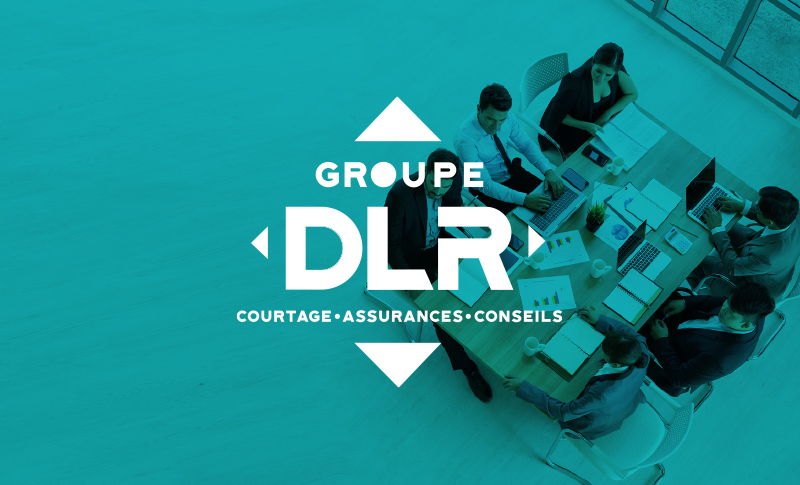 Agence_Idesign_groupedlr