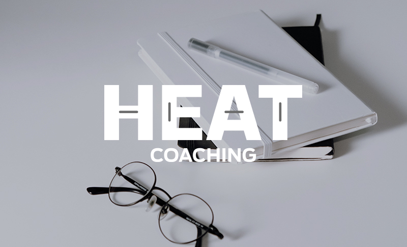 Agence_Idesign_heatcoaching