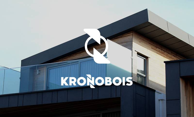 Agence_Idesign_kronobois