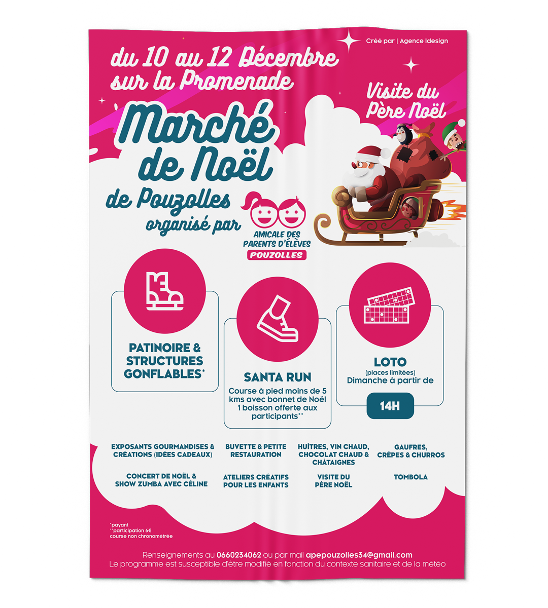 agence-idesign_affiche_ape