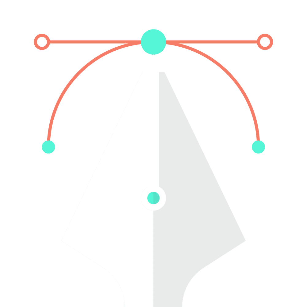 icone_service_2_creation