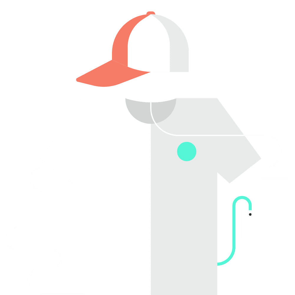 icone_service_4_textile