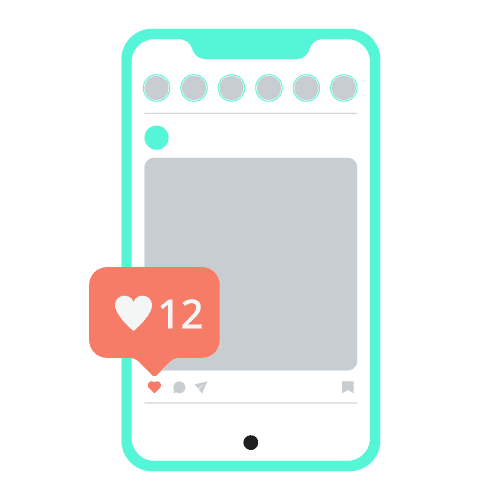 icone_service_7_reseau_v2