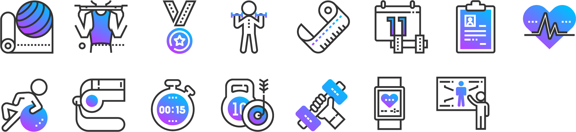 Agence-Idesign_icone-kinesport_2@2x