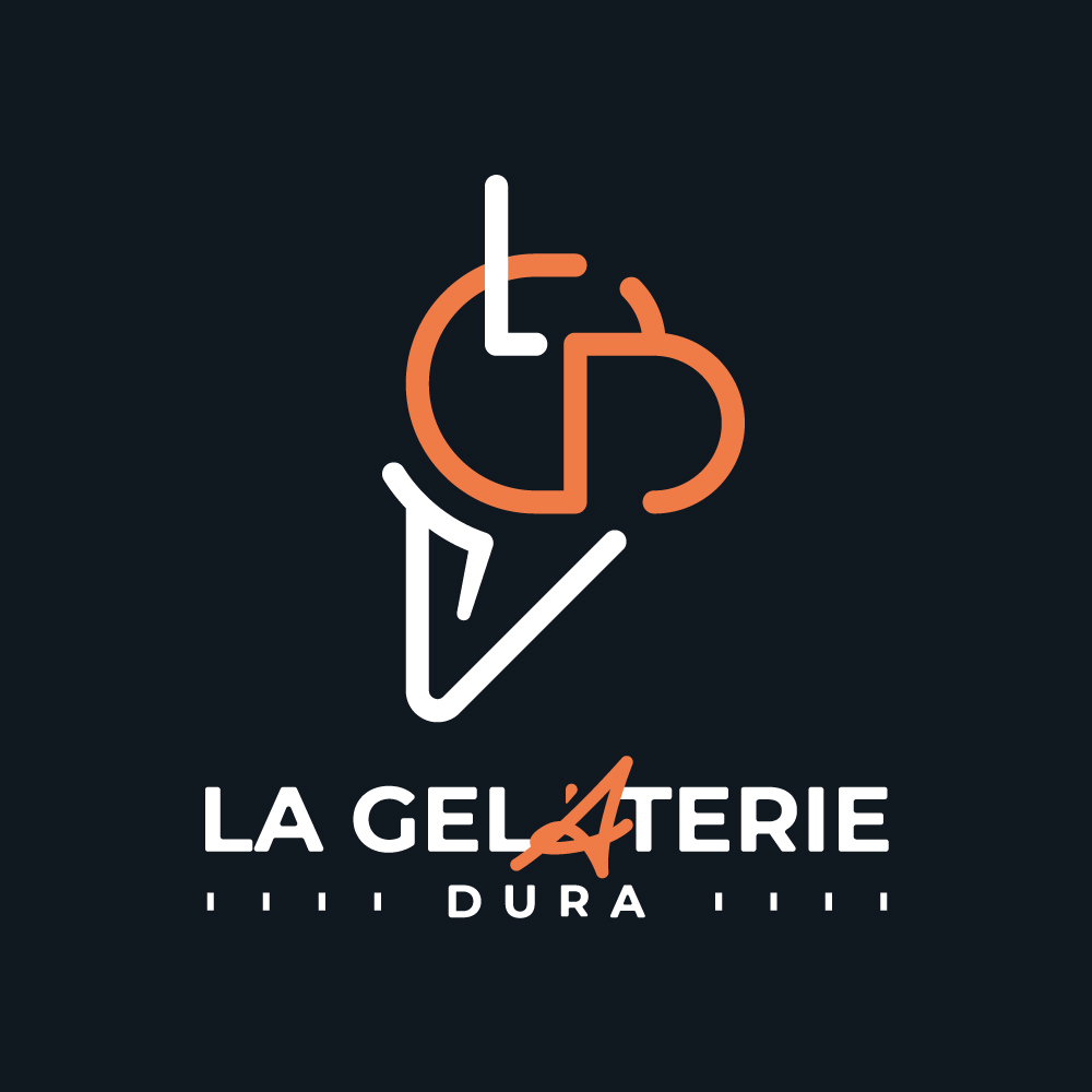 Agence-Idesign_logo_LGD