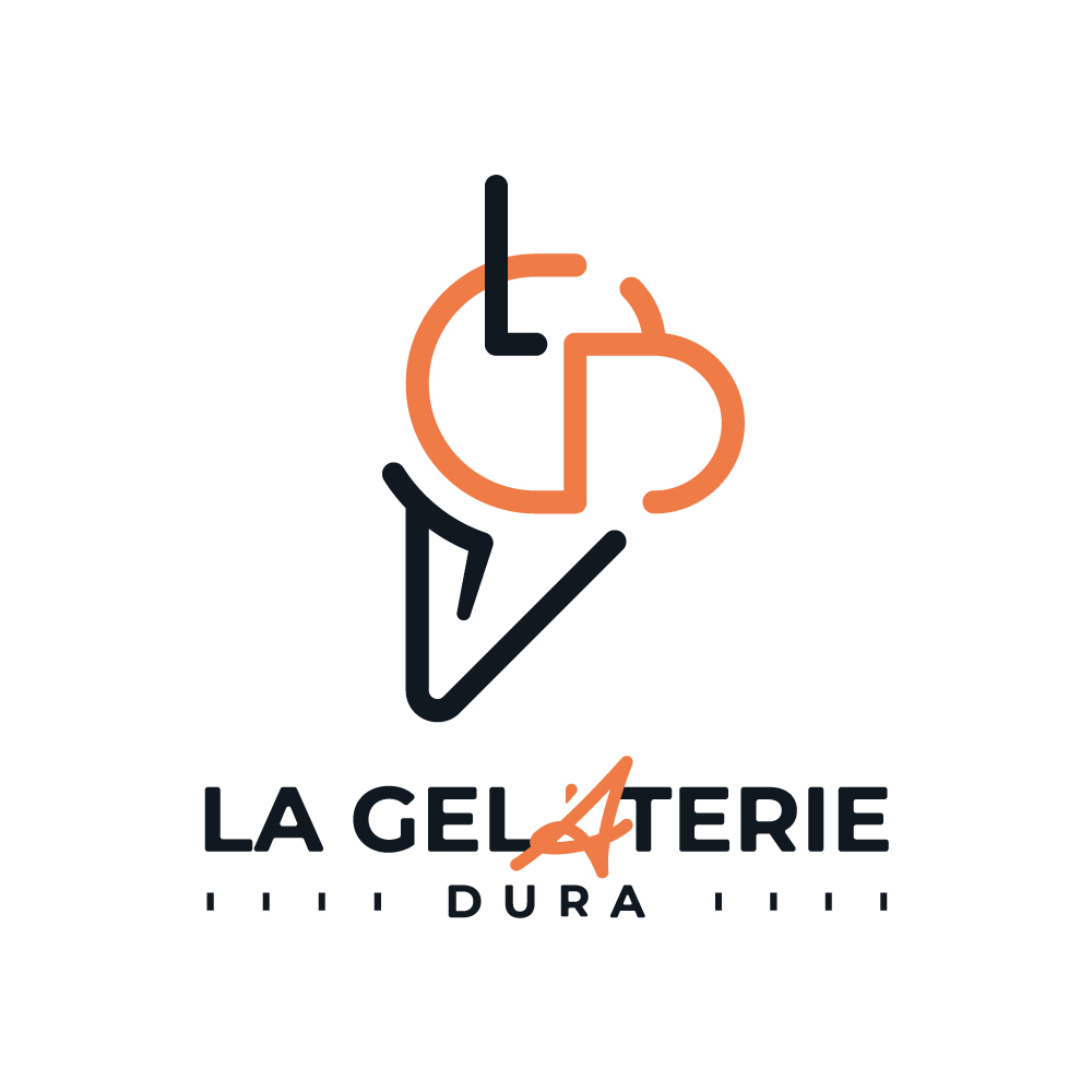 Agence-Idesign_logo_LGD_2