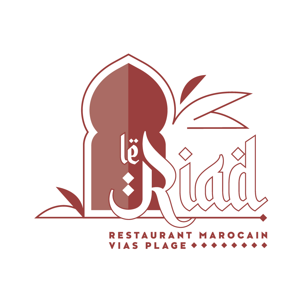 Agence-Idesign_logo_leriad