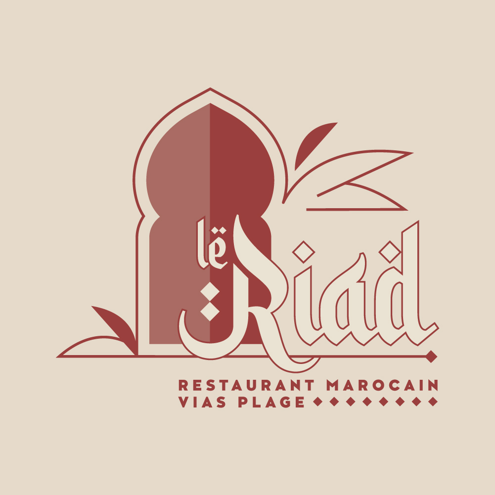 Agence-Idesign_logo_leriad_fondbeige