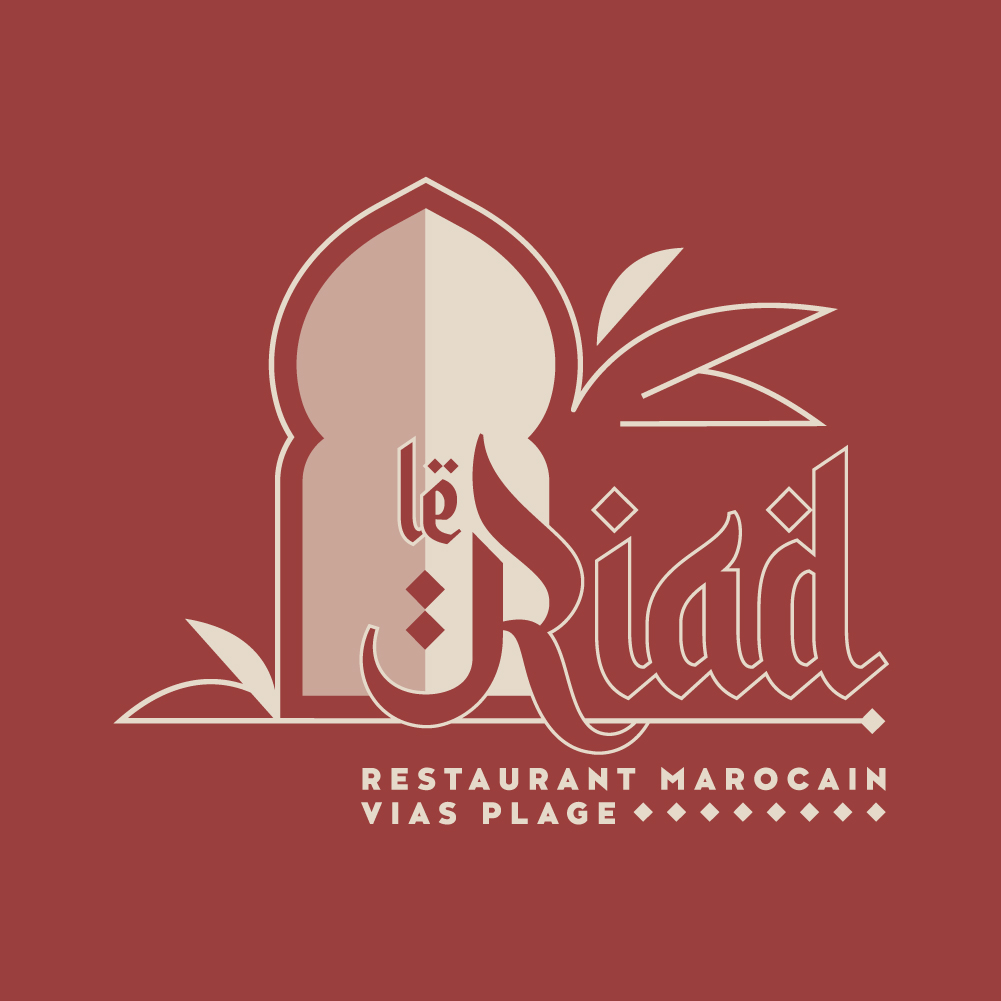 Agence-Idesign_logo_leriad_fondbordeau