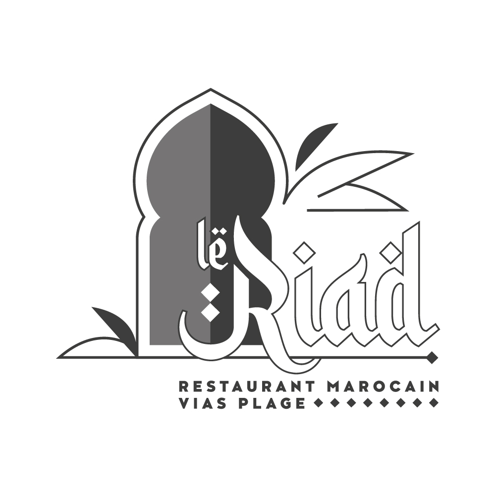 Agence-Idesign_logo_leriad_niveaudegris