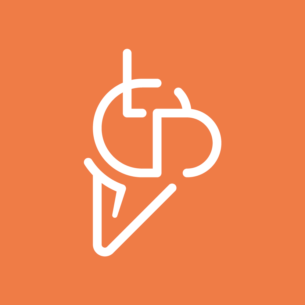 Agence-Idesign_logoseul_LGD