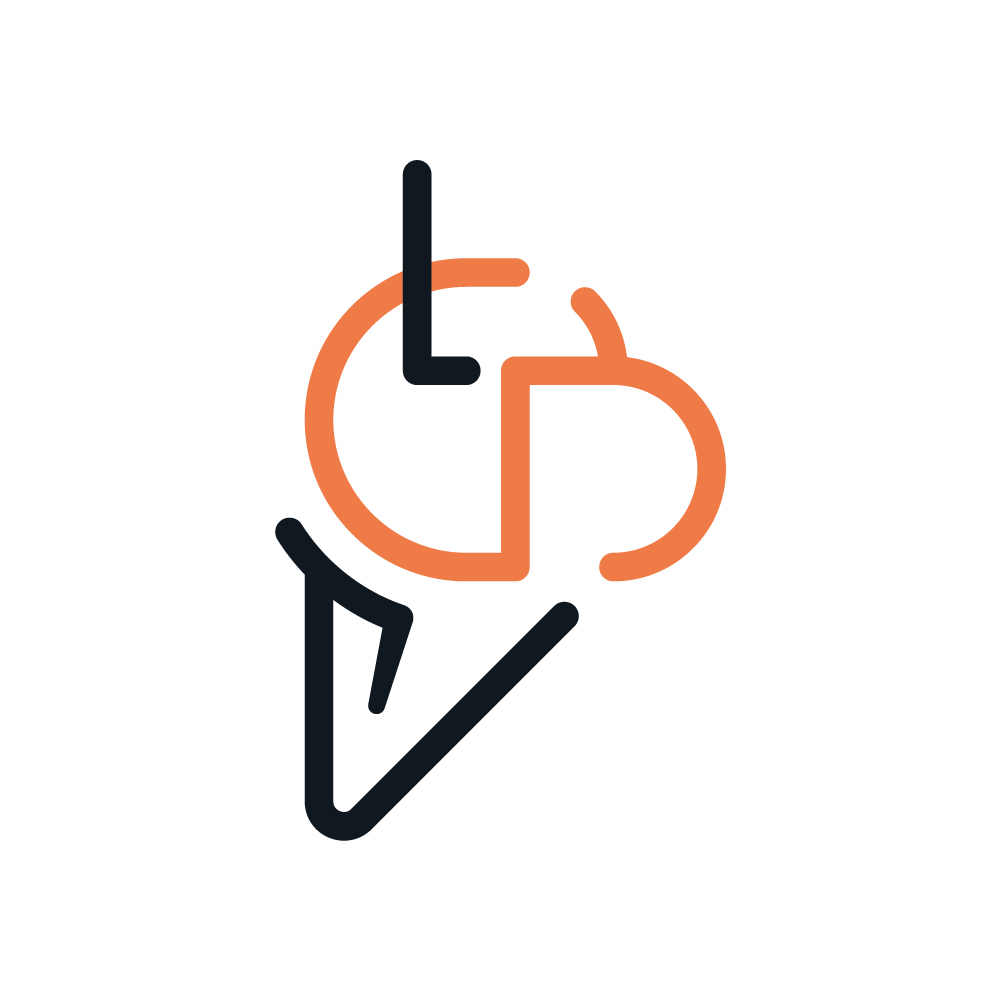 Agence-Idesign_logoseul_LGD_2