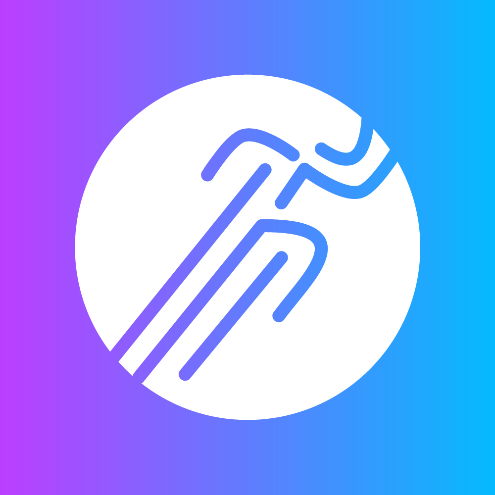 agence-Idesign_kine+sport_logo-4