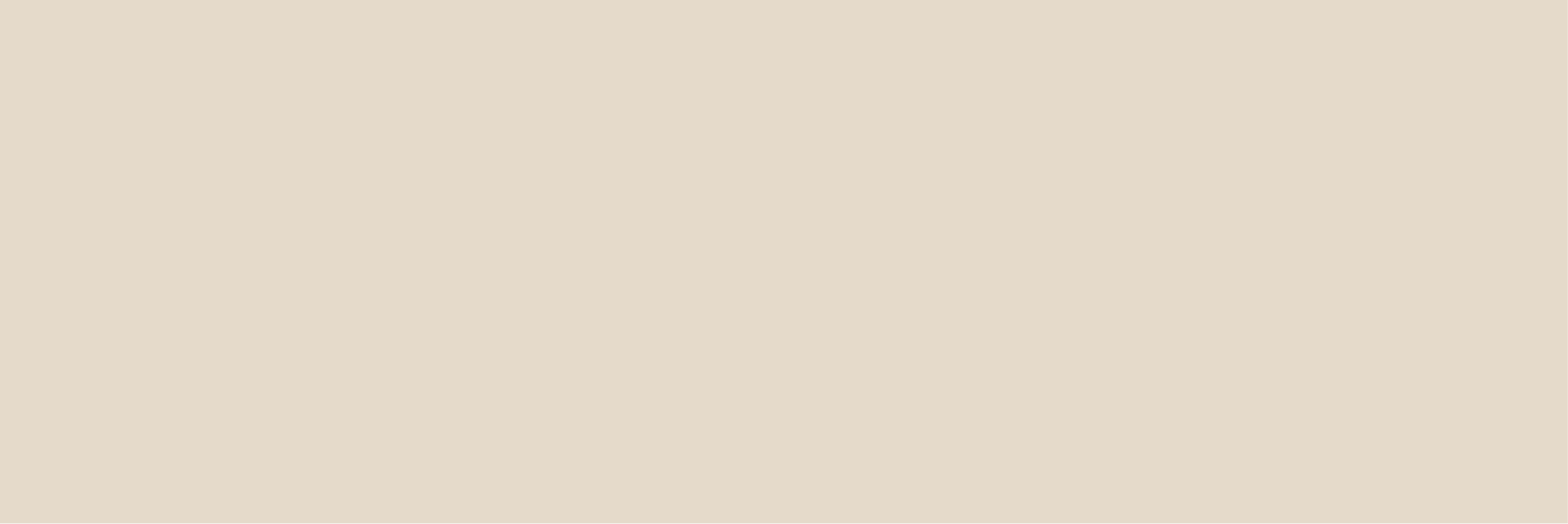 beige_leriad@2x