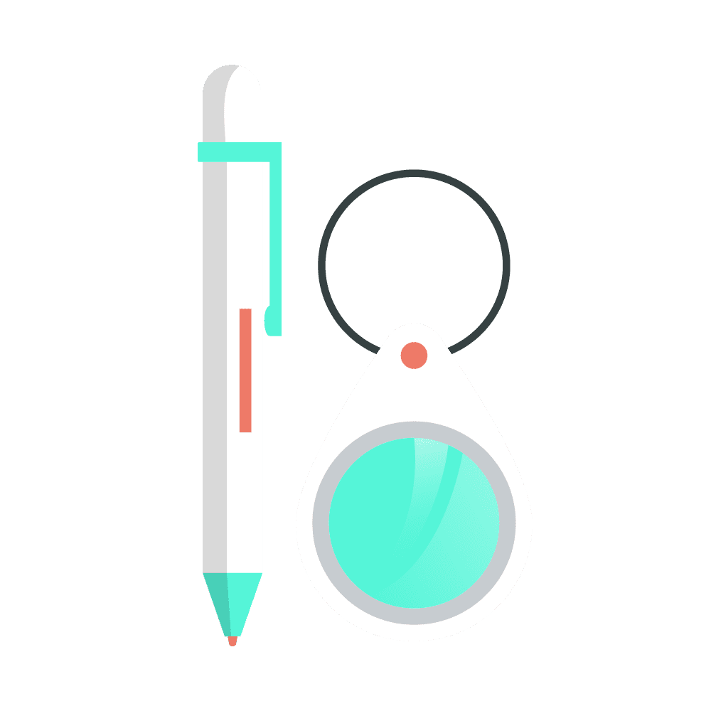 icone_services_goodies