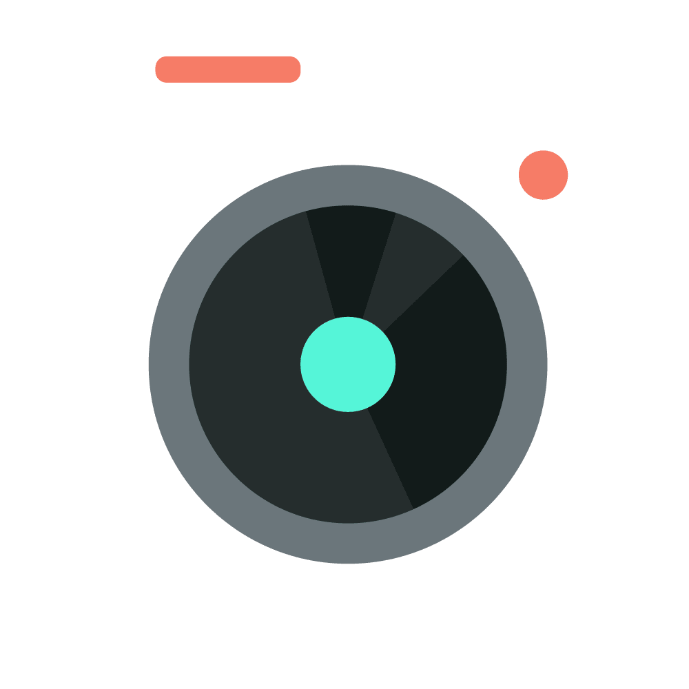 icone_services_photos-videos_2