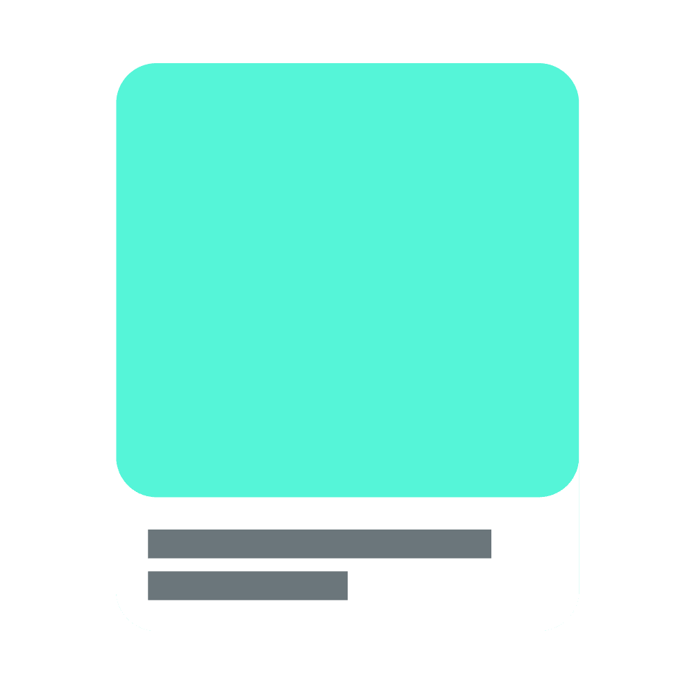 icone_services_print