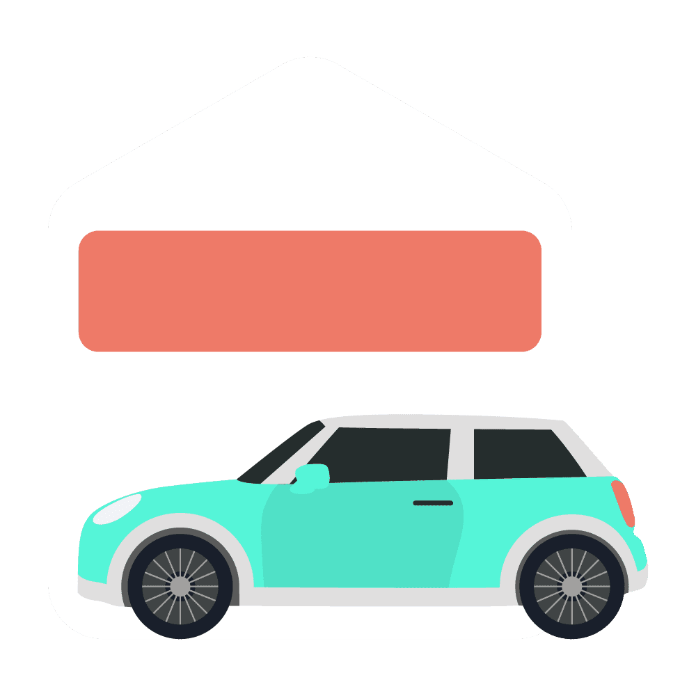 icone_services_voitureenseigne