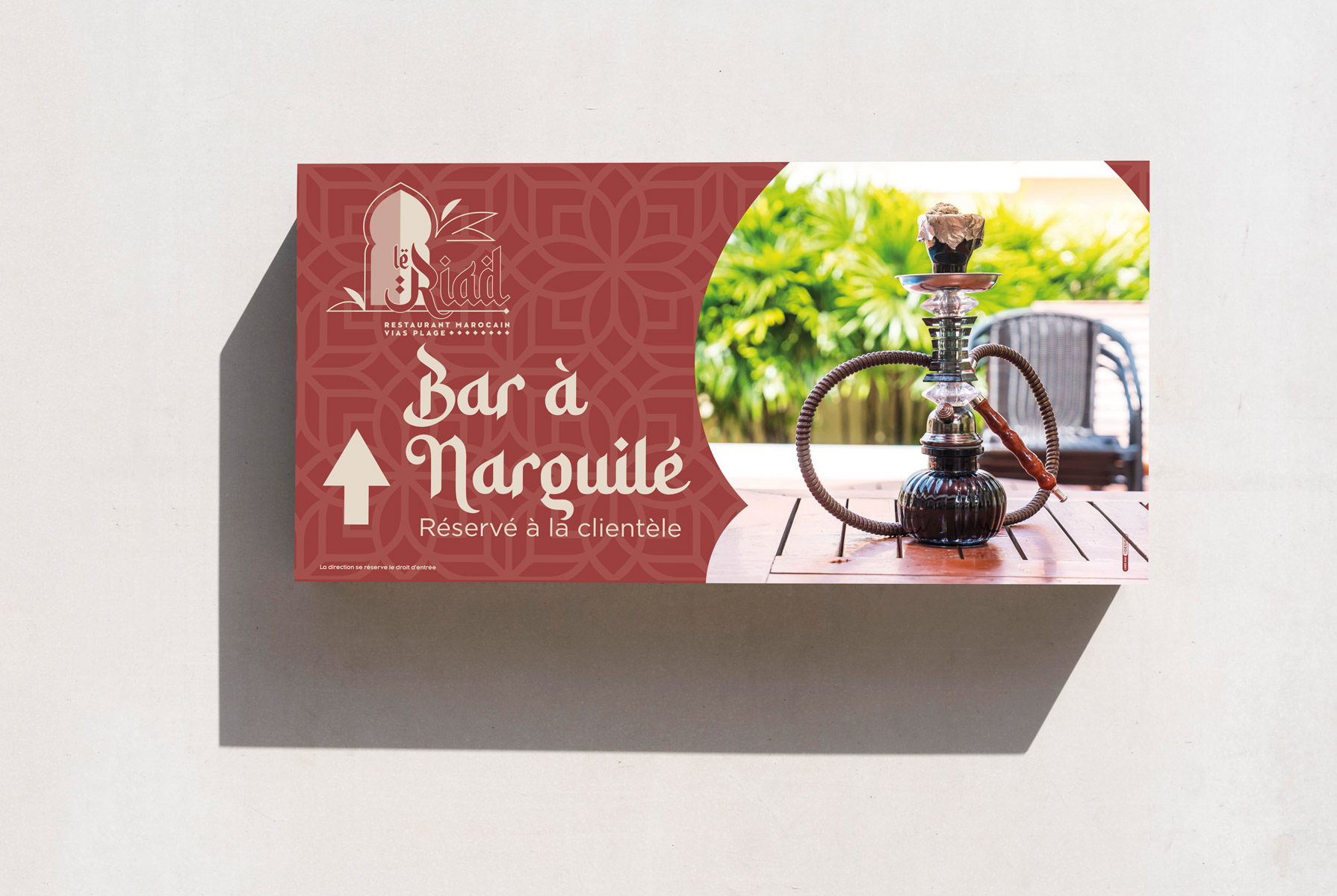 mockup_panneau_menu_leriad