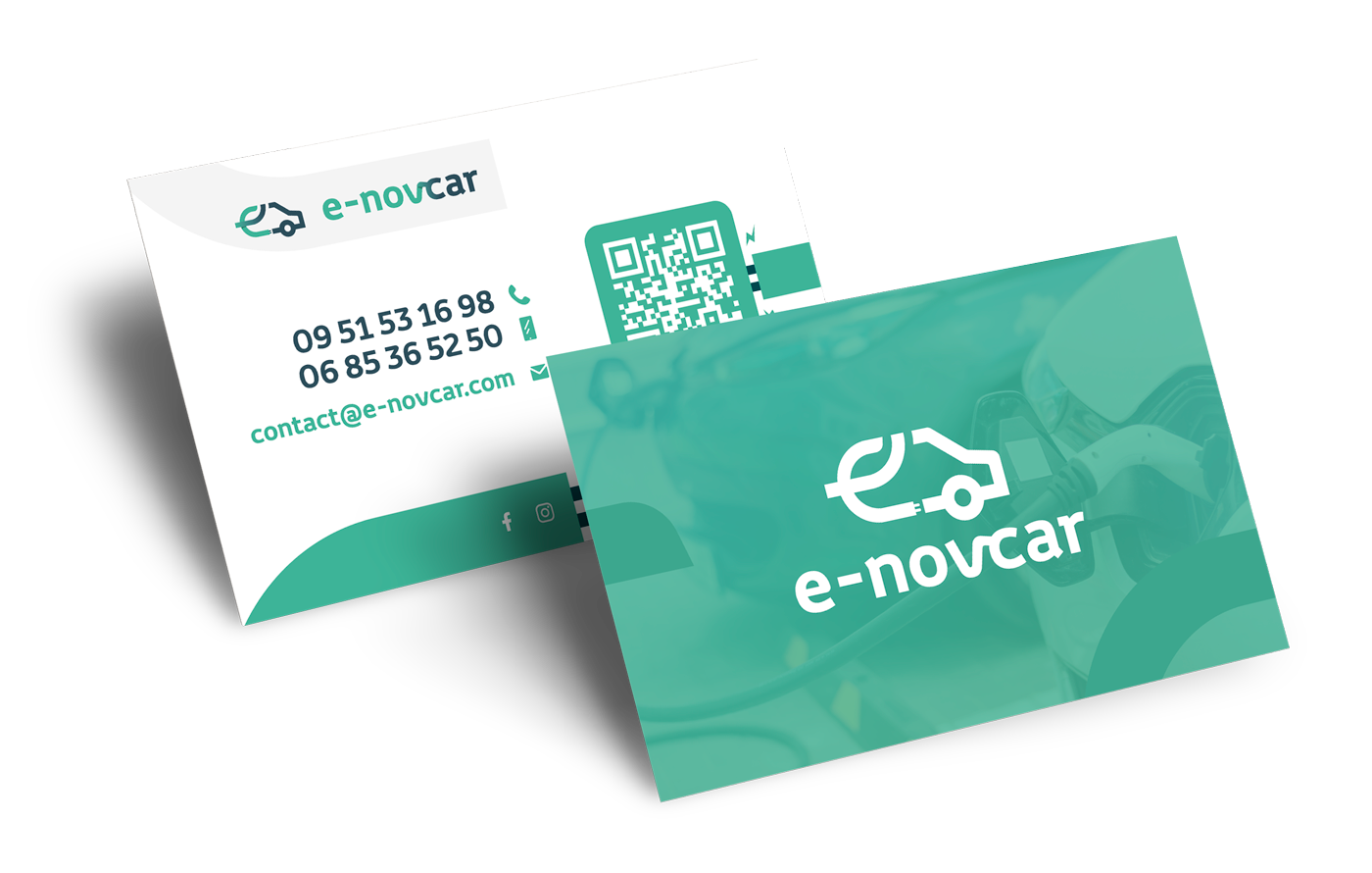 Agence-Idesign_cdv-enovcar