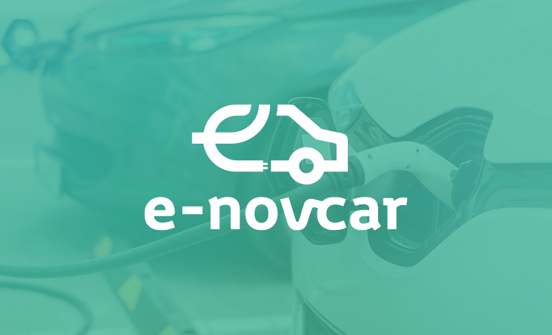E-NOVCAR