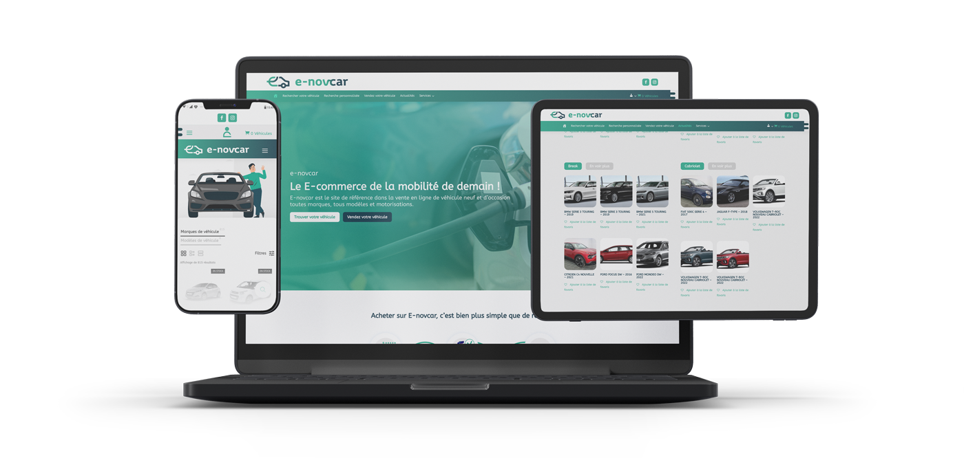 Agence-Idesign_enovcar_site_2