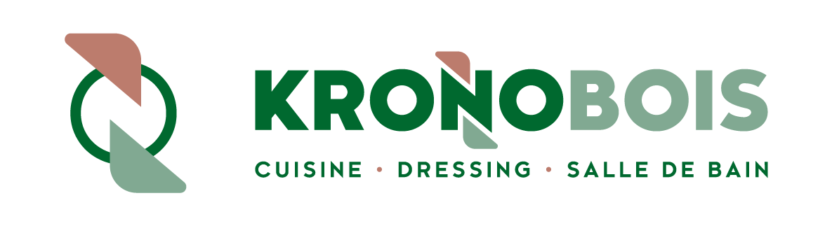 Agence-Idesign_logo_konobois