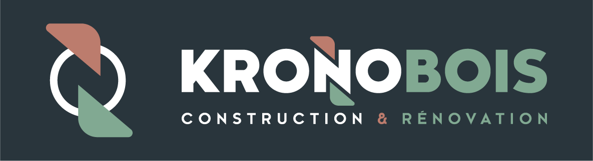 Agence-Idesign_logo_konobois_3