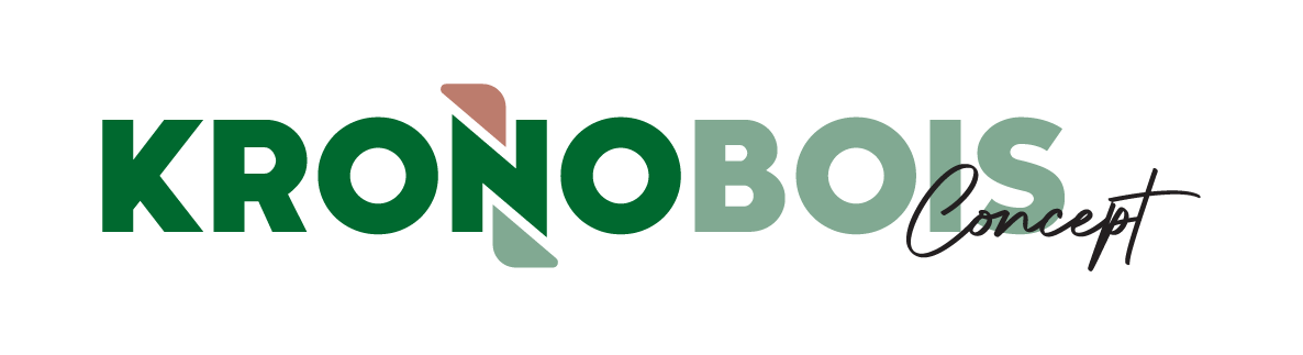 Agence-Idesign_logo_konobois_5