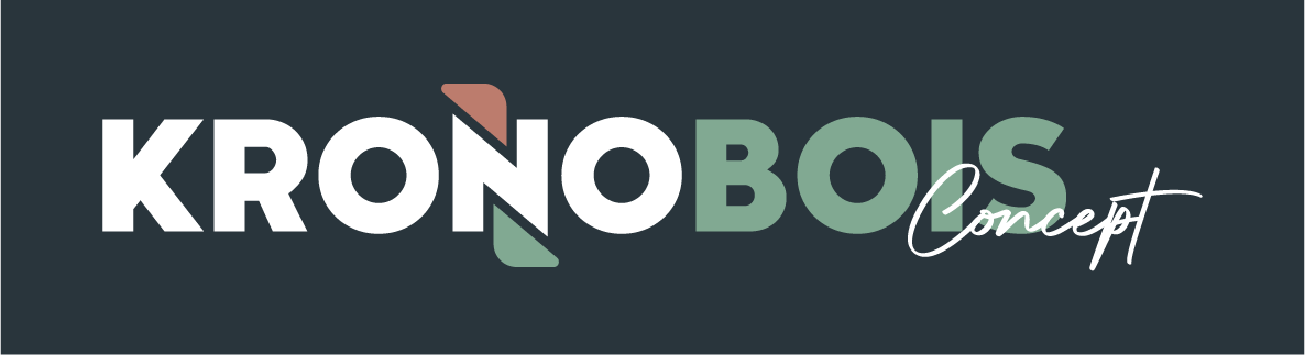 Agence-Idesign_logo_konobois_6