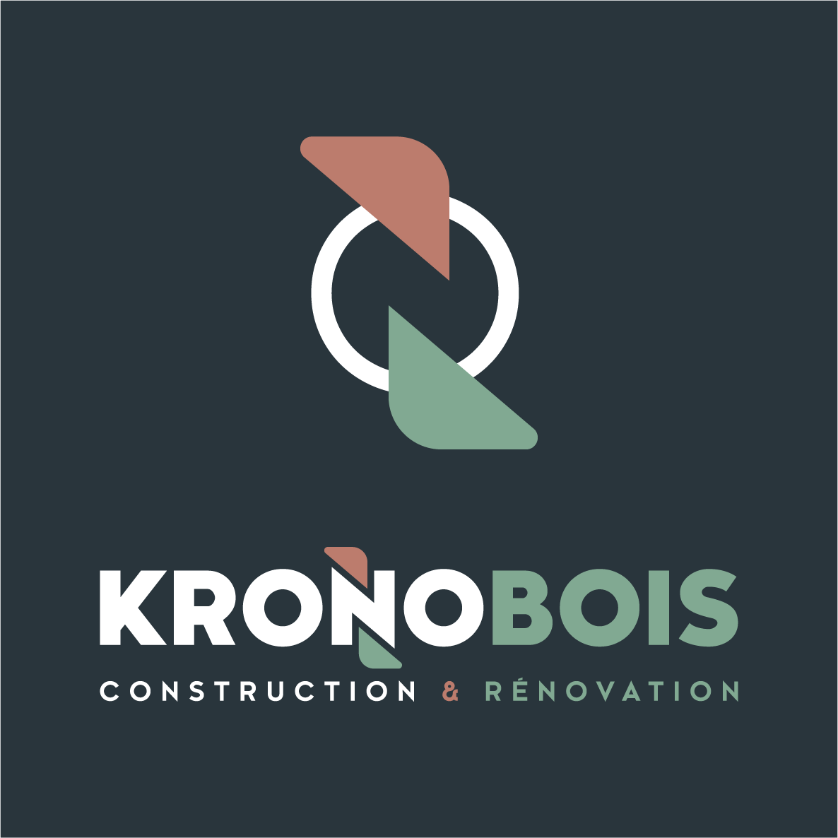 Agence-Idesign_logo_konobois_7