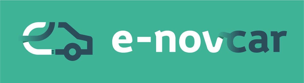 Agence-Idesign_logolong_enovcar